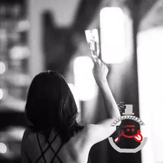 Piege De Soie Parfums de Folleville